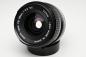 Mobile Preview: Canon FD 28mm 2,8 S.C.  -Gebrauchtartikel-